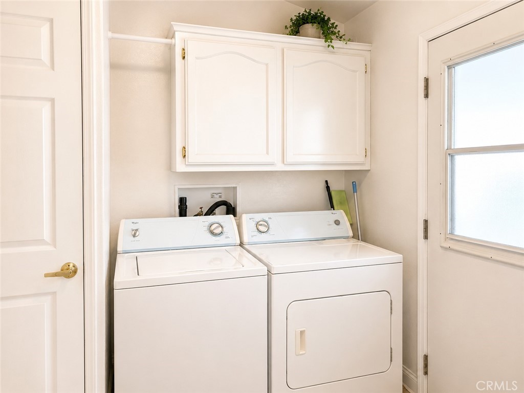 16222 Monterey Property Photo 14