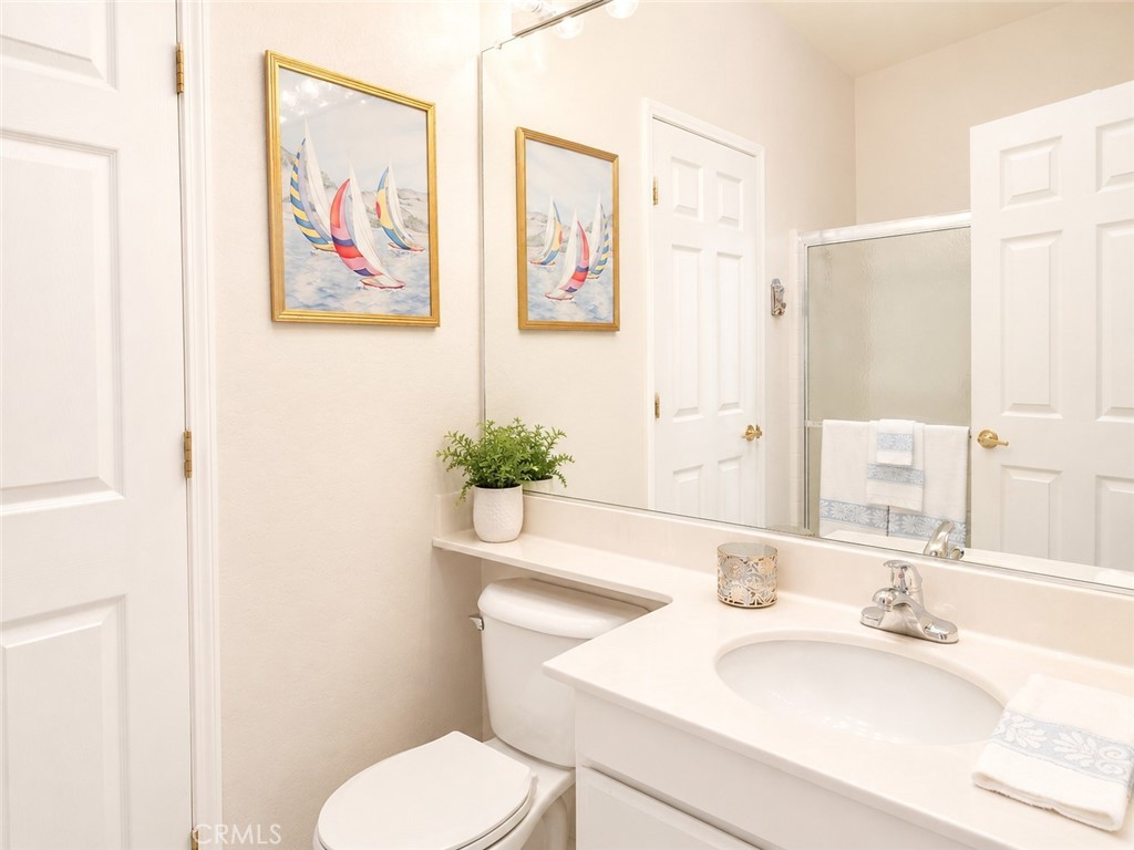 16222 Monterey Property Photo 15