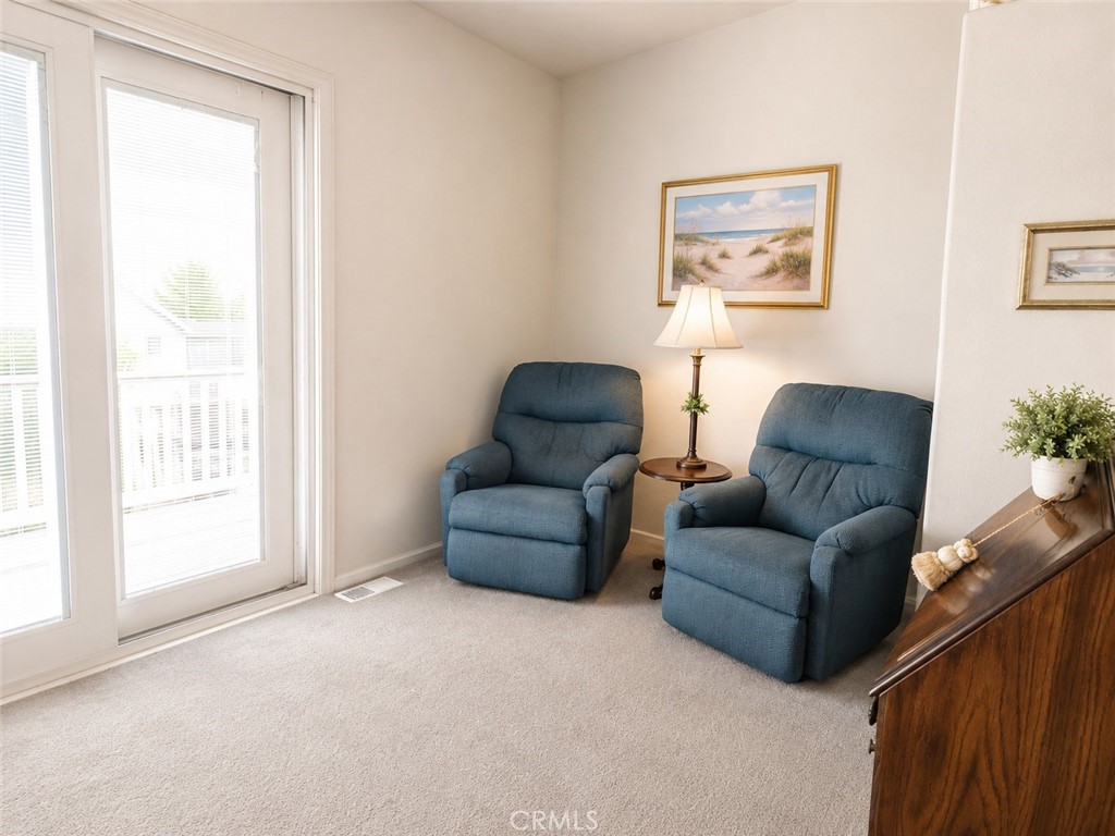 16222 Monterey Property Photo 16