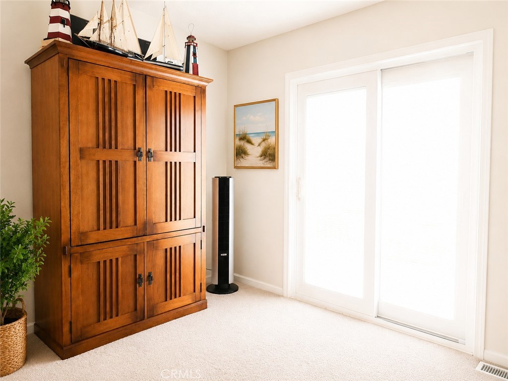 16222 Monterey Property Photo 17