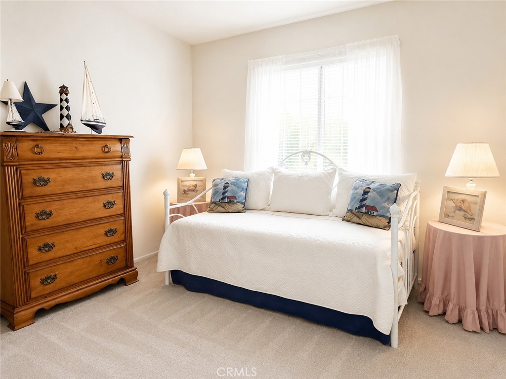 16222 Monterey Property Photo 19