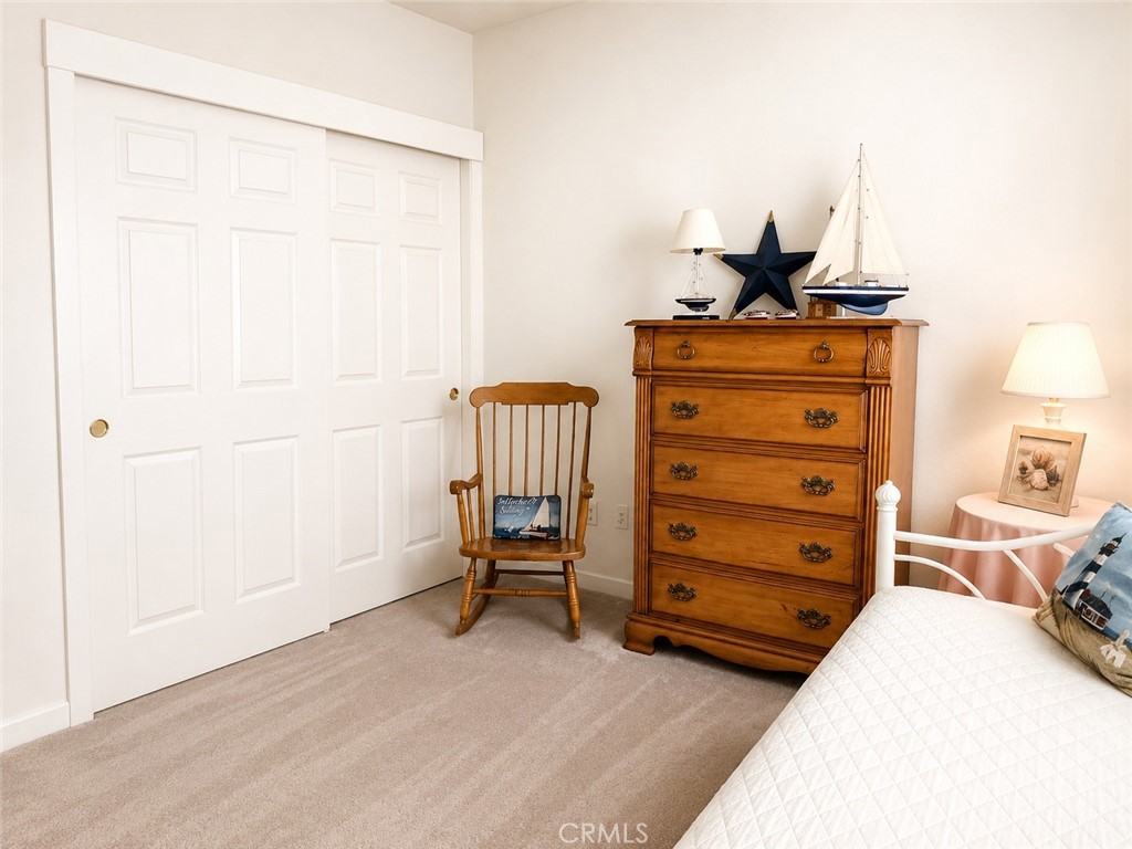 16222 Monterey Property Photo 20