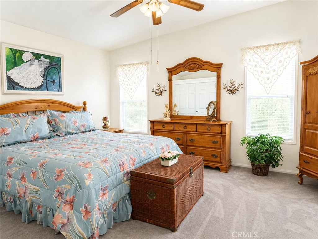 16222 Monterey Property Photo 21