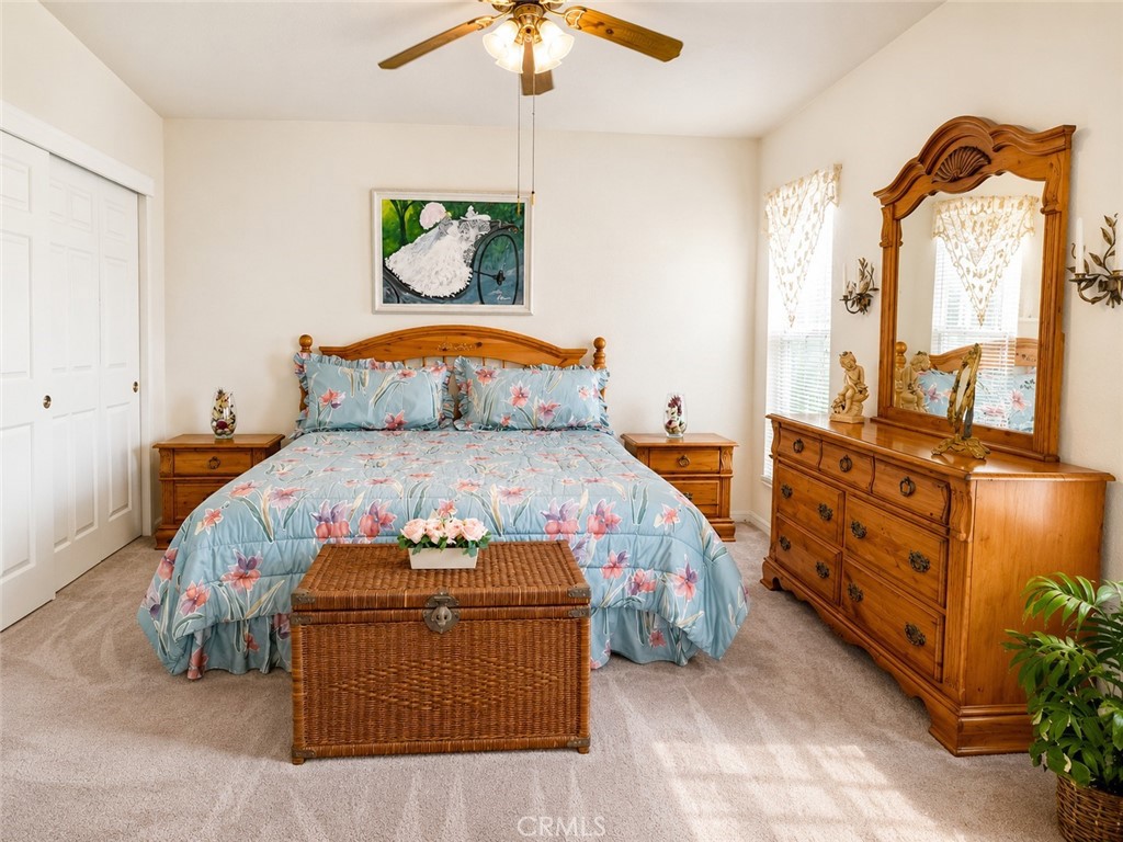 16222 Monterey Property Photo 22