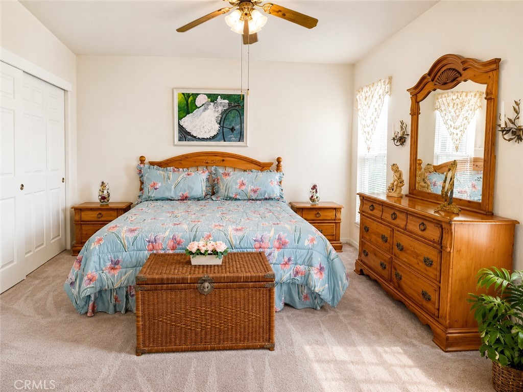 16222 Monterey Property Photo 23