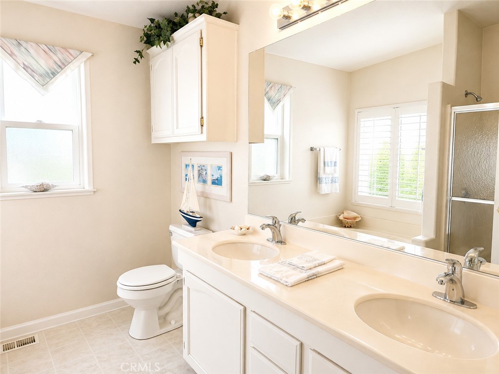 16222 Monterey Property Photo 24