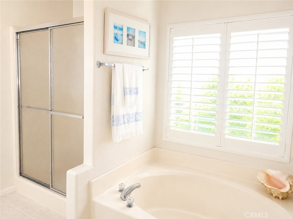 16222 Monterey Property Photo 25