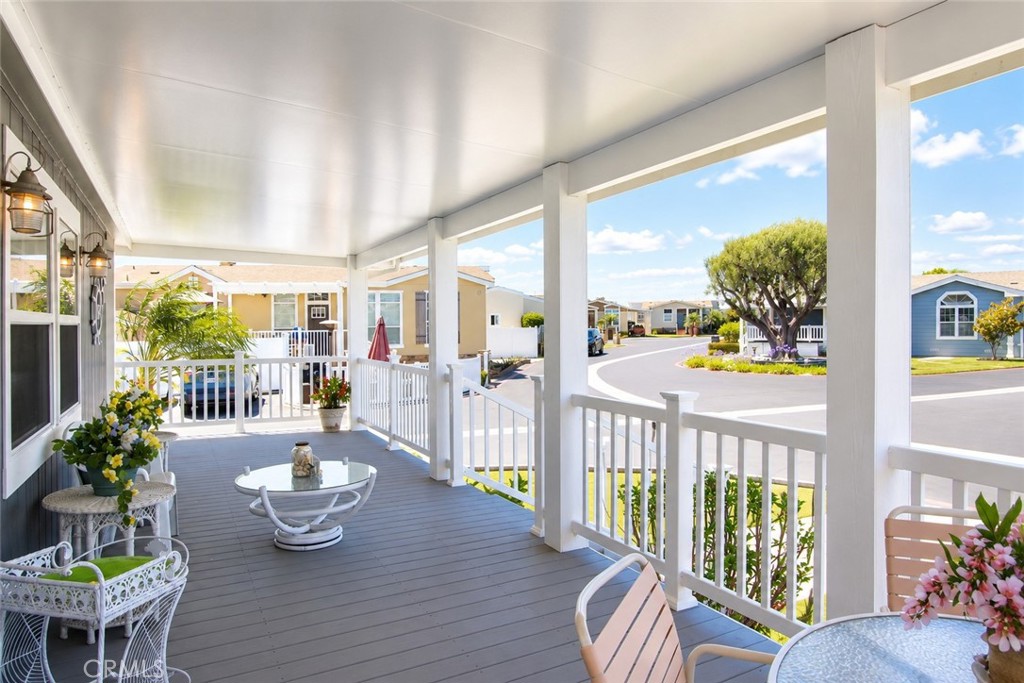 16222 Monterey Property Photo 26