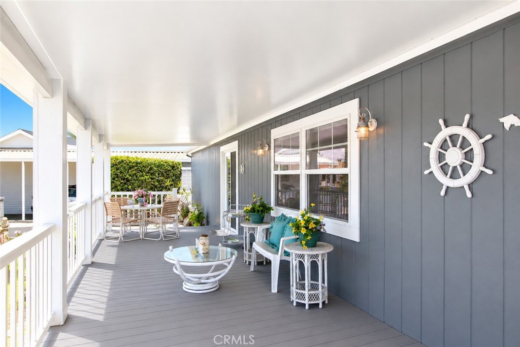 16222 Monterey Property Photo 27
