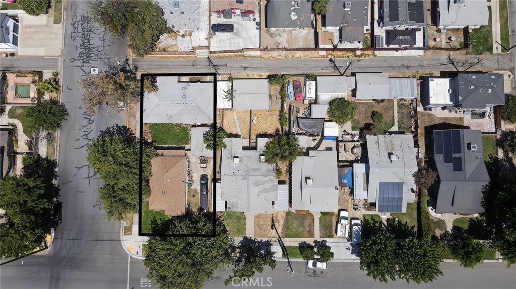 2112 C St Property Photo 3