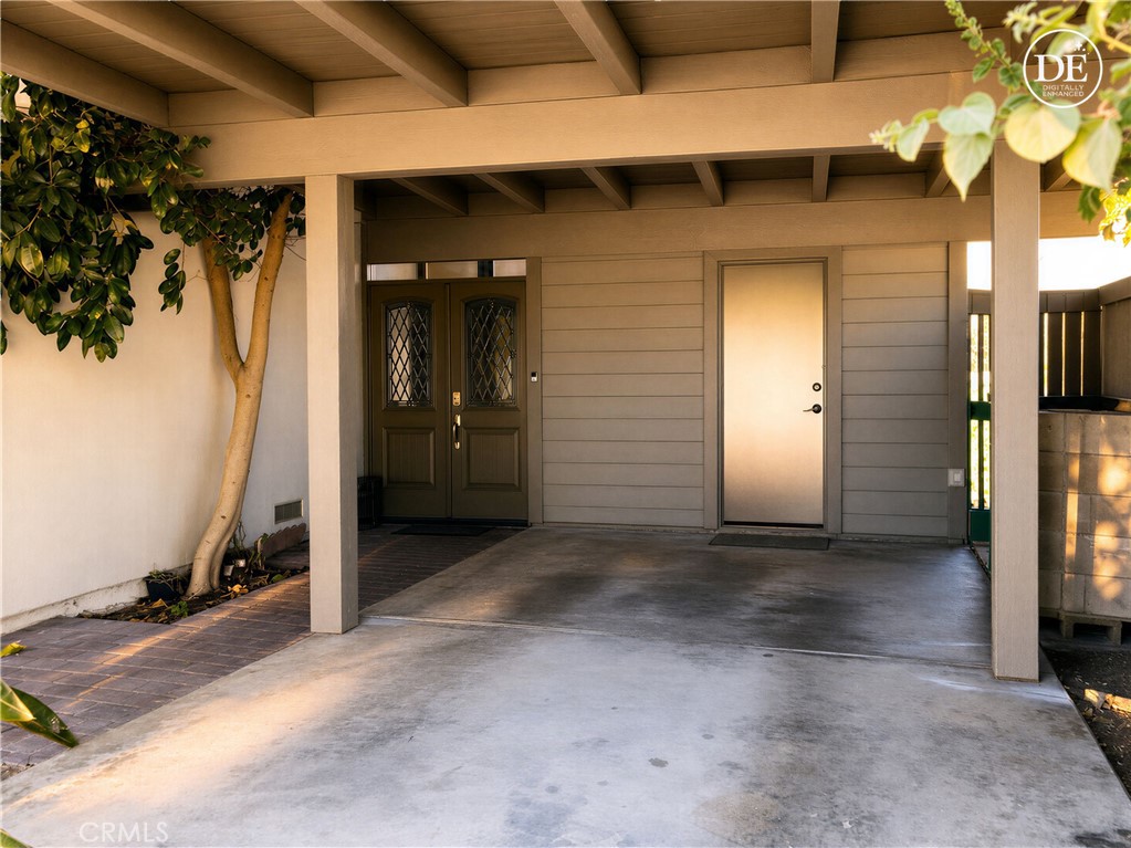 2 Lago Sud Property Photo 3