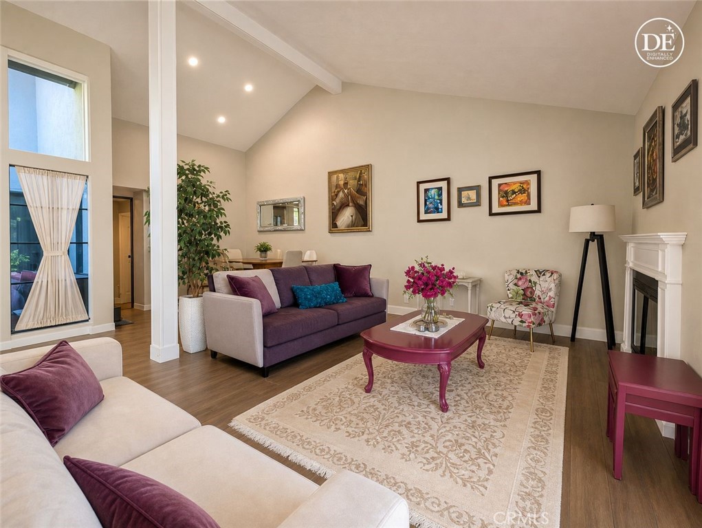 2 Lago Sud Property Photo 7