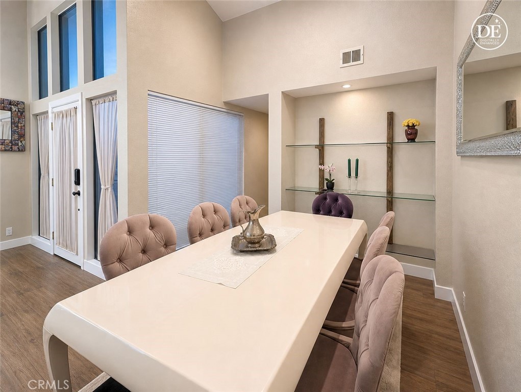 2 Lago Sud Property Photo 8