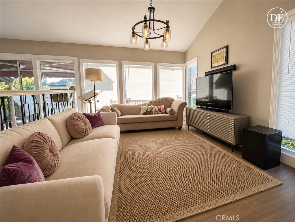 2 Lago Sud Property Photo 9