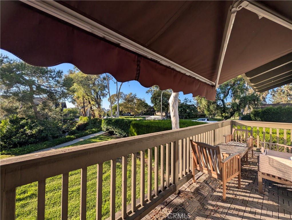 2 Lago Sud Property Photo 10