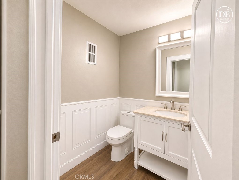 2 Lago Sud Property Photo 11