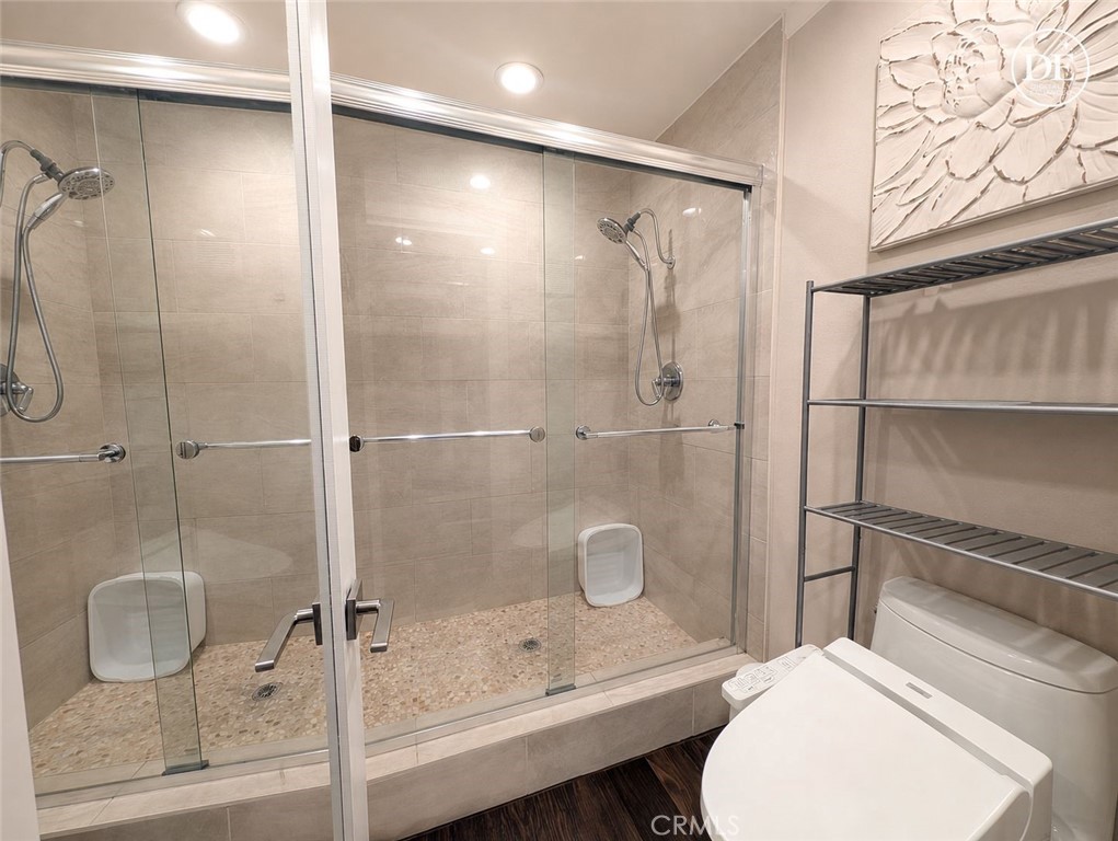 2 Lago Sud Property Photo 15