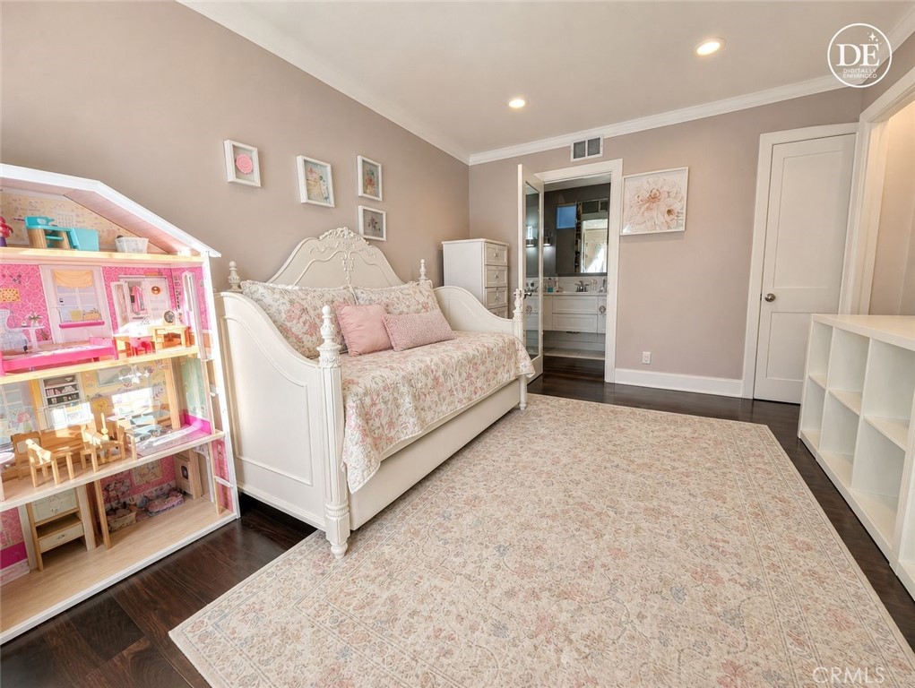 2 Lago Sud Property Photo 16