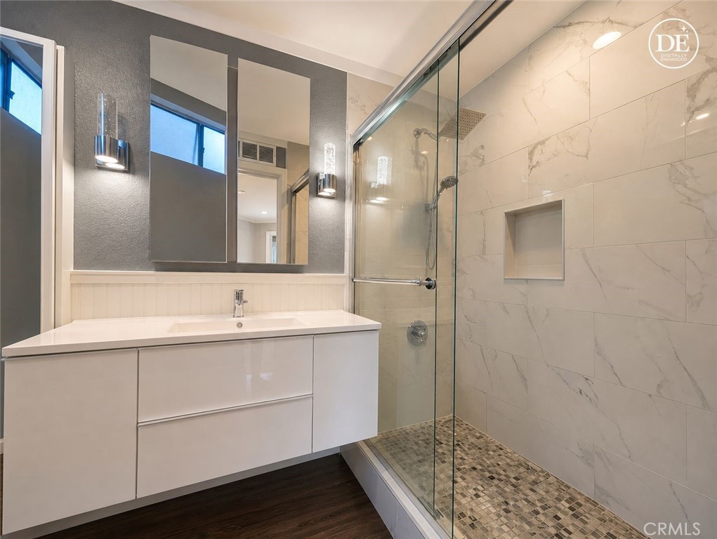 2 Lago Sud Property Photo 17