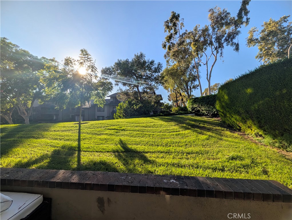 2 Lago Sud Property Photo 20