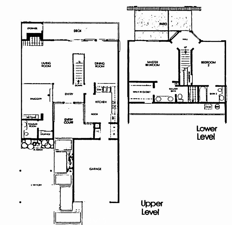 2 Lago Sud Property Photo 21