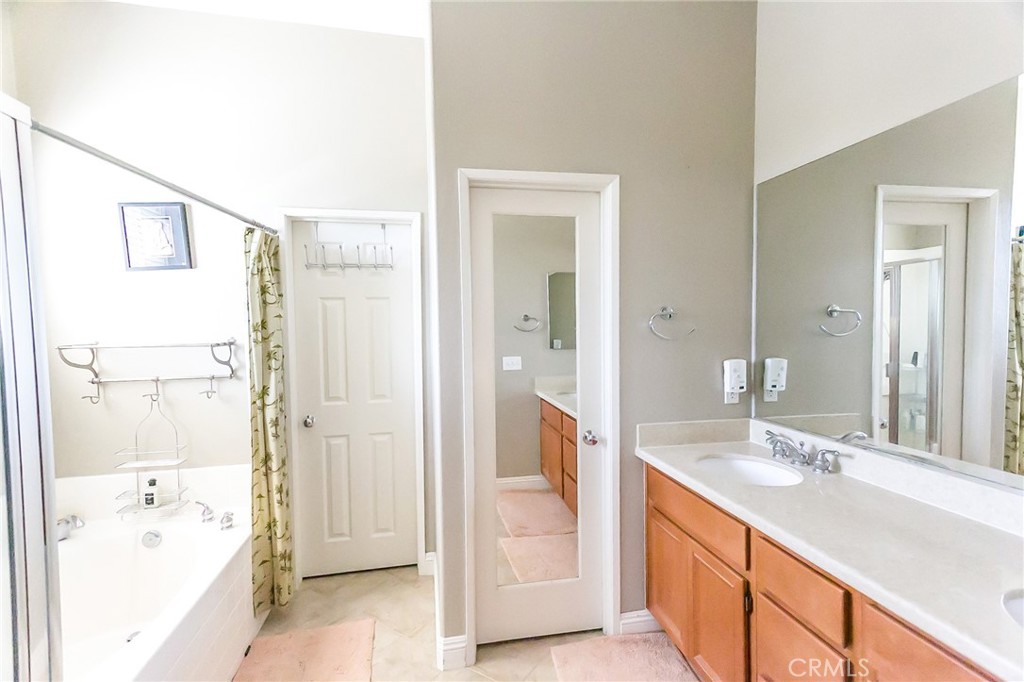 3415 S Main Street D Property Photo 14