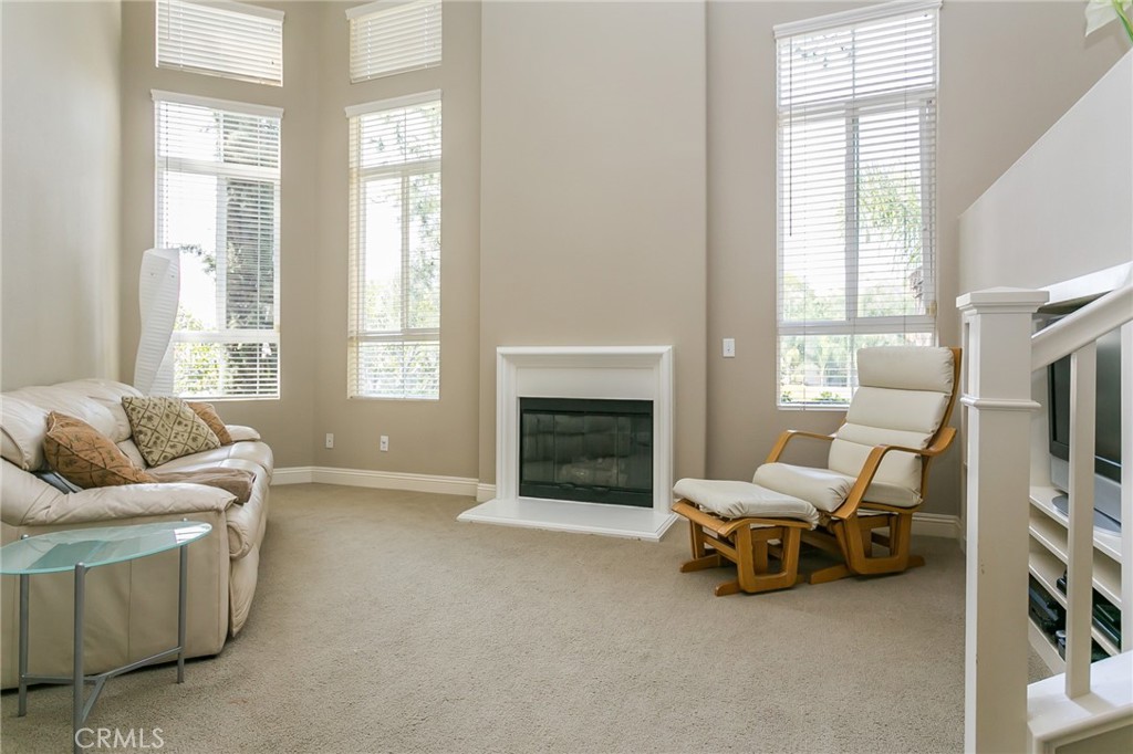 3415 S Main Street D Property Photo 16