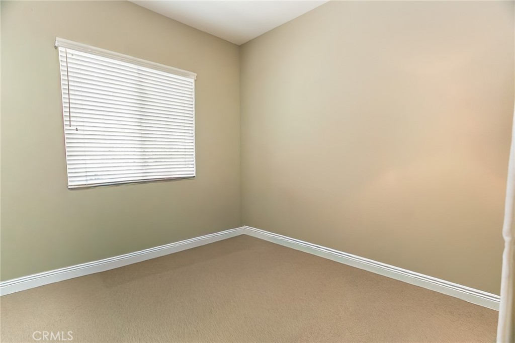 3415 S Main Street D Property Photo 17
