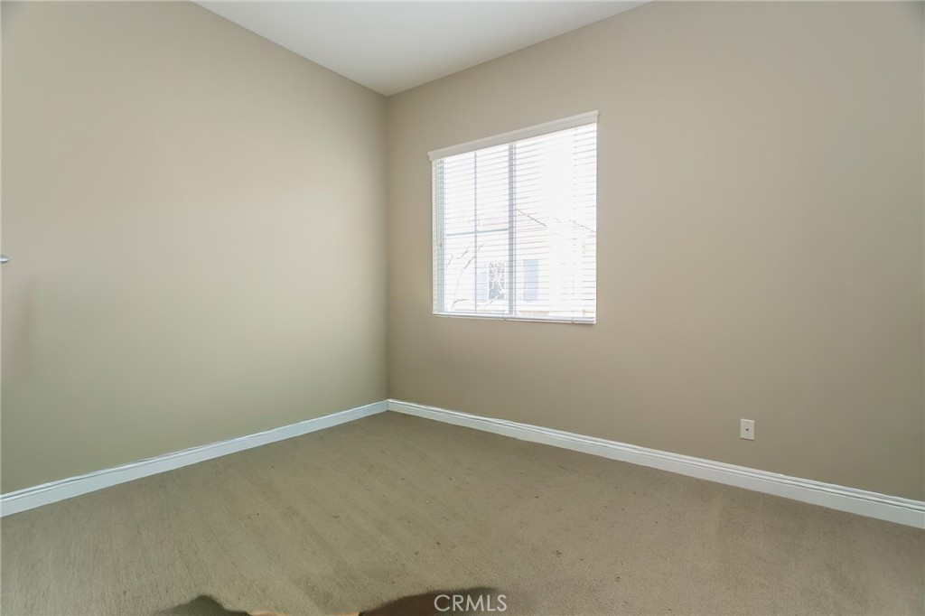 3415 S Main Street D Property Photo 18