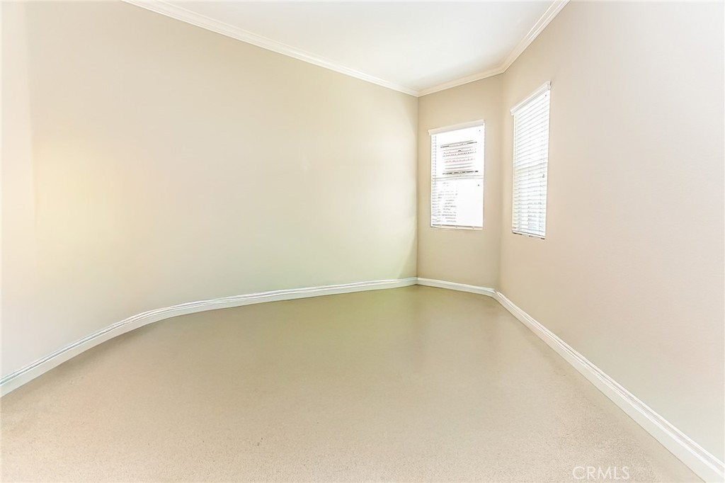 3415 S Main Street D Property Photo 20
