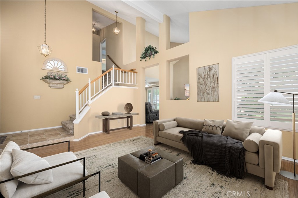 26879 Lightfoot Drive Property Photo 1