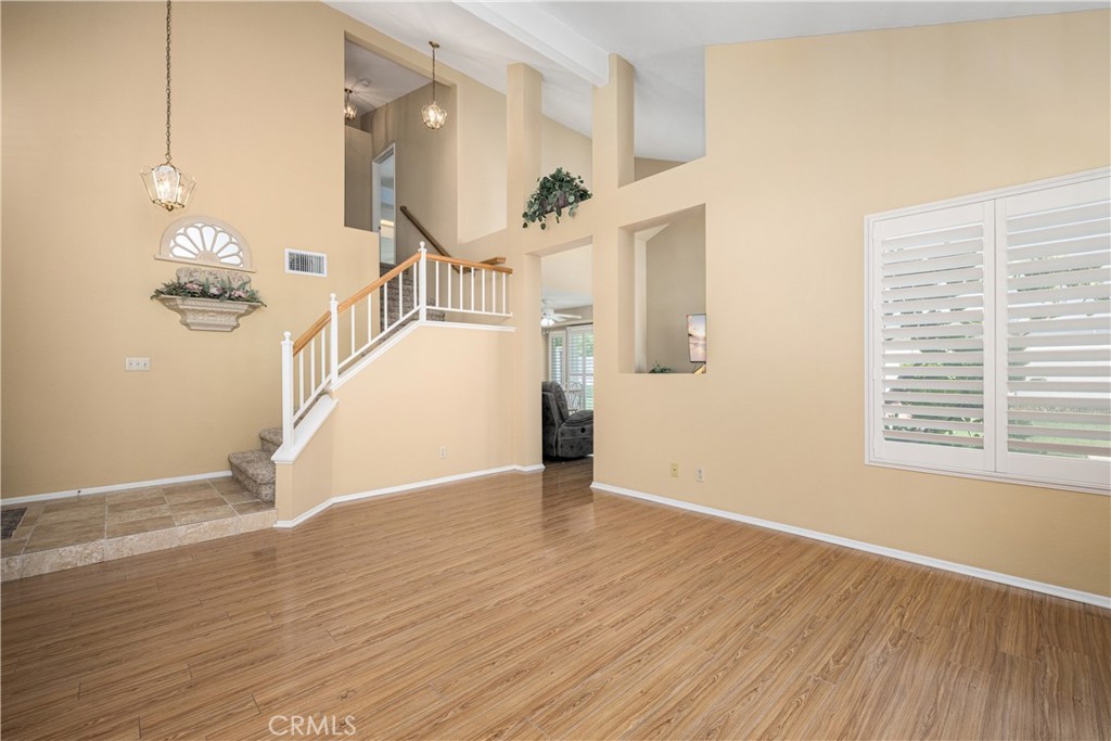 26879 Lightfoot Drive Property Photo 2