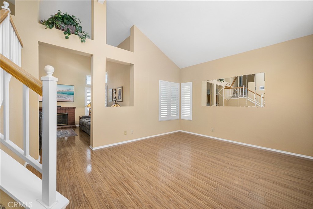 26879 Lightfoot Drive Property Photo 4
