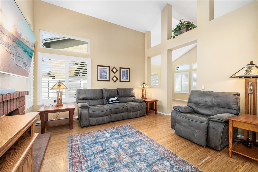 26879 Lightfoot Drive Property Photo 6