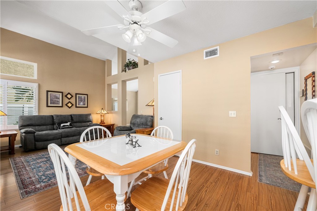 26879 Lightfoot Drive Property Photo 8
