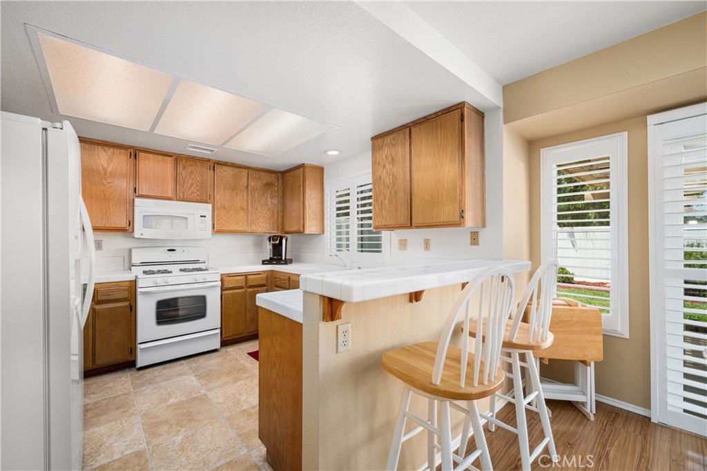 26879 Lightfoot Drive Property Photo 10