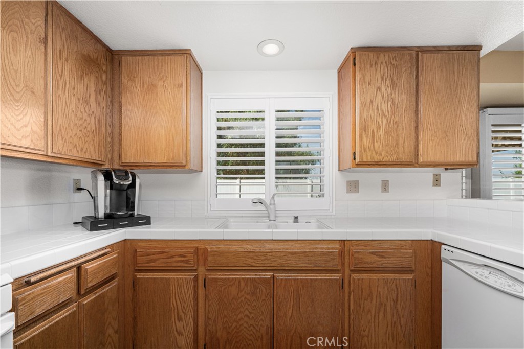 26879 Lightfoot Drive Property Photo 12