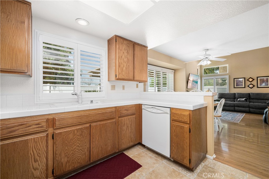 26879 Lightfoot Drive Property Photo 13