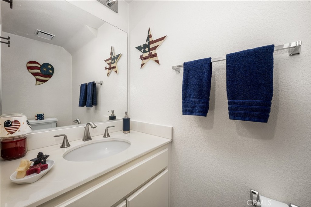 26879 Lightfoot Drive Property Photo 15