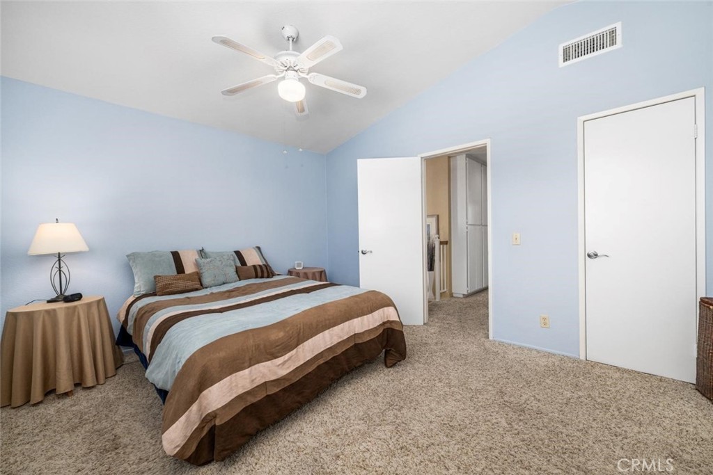 26879 Lightfoot Drive Property Photo 16
