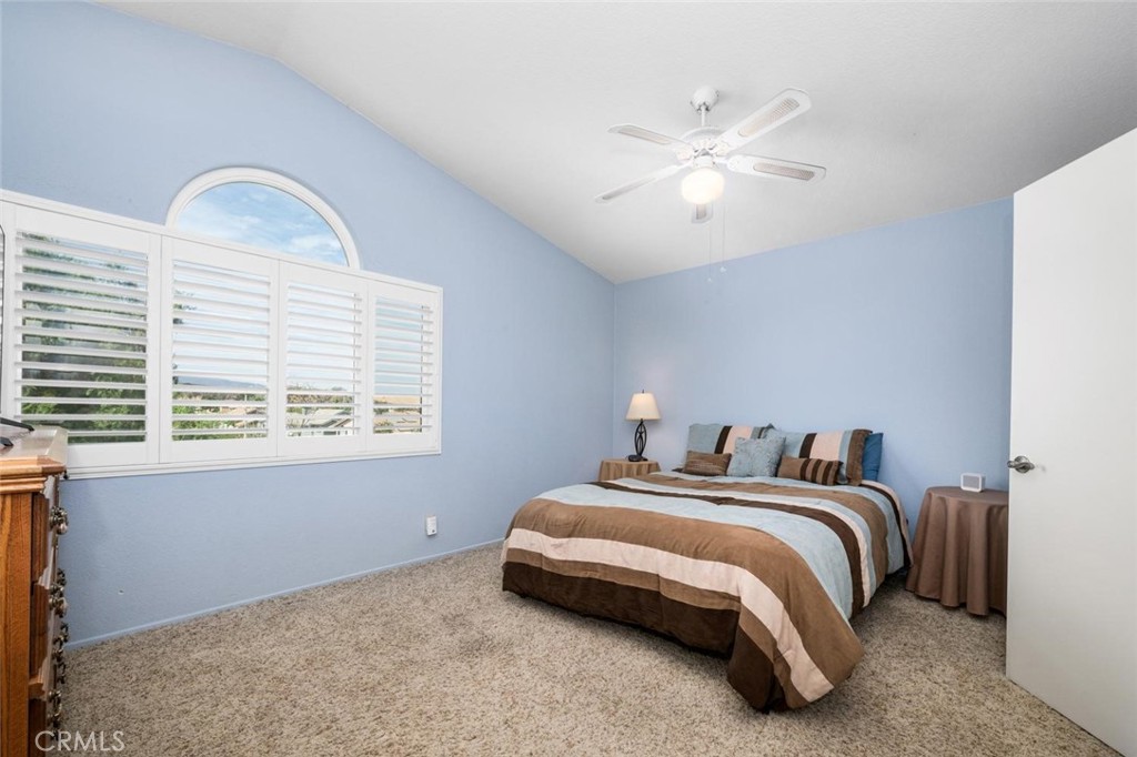 26879 Lightfoot Drive Property Photo 17