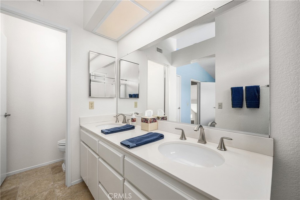 26879 Lightfoot Drive Property Photo 18