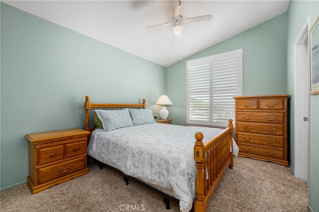 26879 Lightfoot Drive Property Photo 20