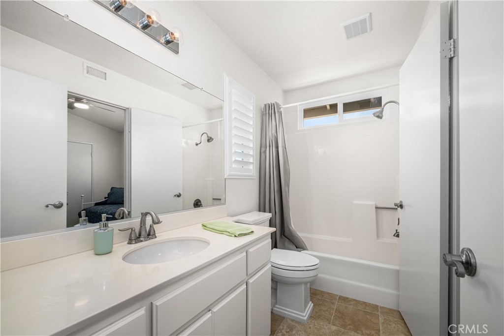 26879 Lightfoot Drive Property Photo 21