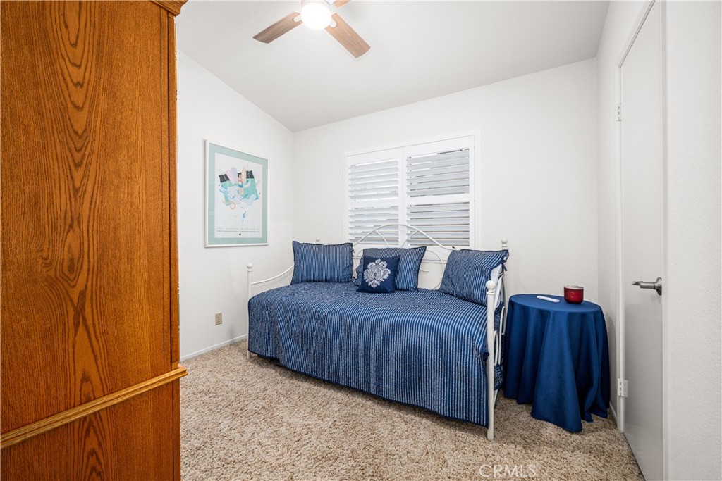 26879 Lightfoot Drive Property Photo 23