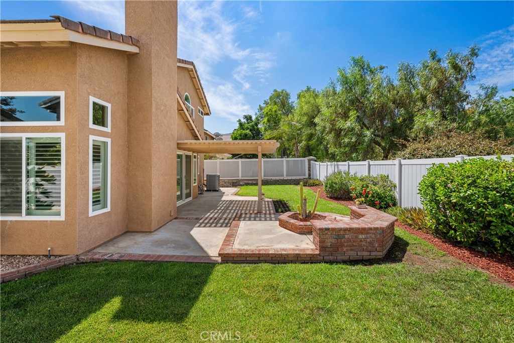 26879 Lightfoot Drive Property Photo 27