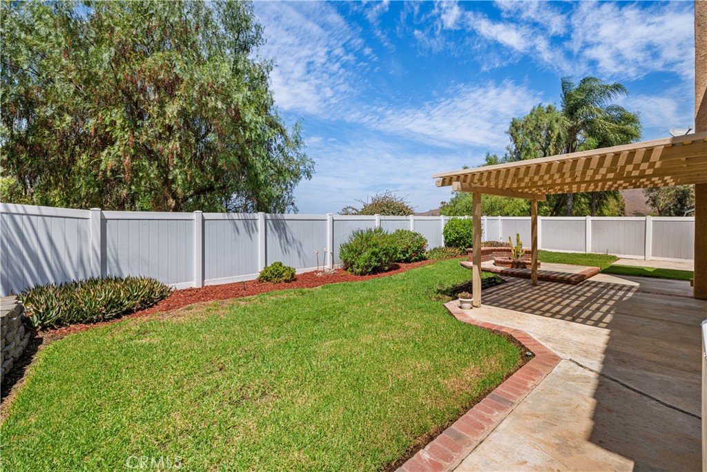 26879 Lightfoot Drive Property Photo 28