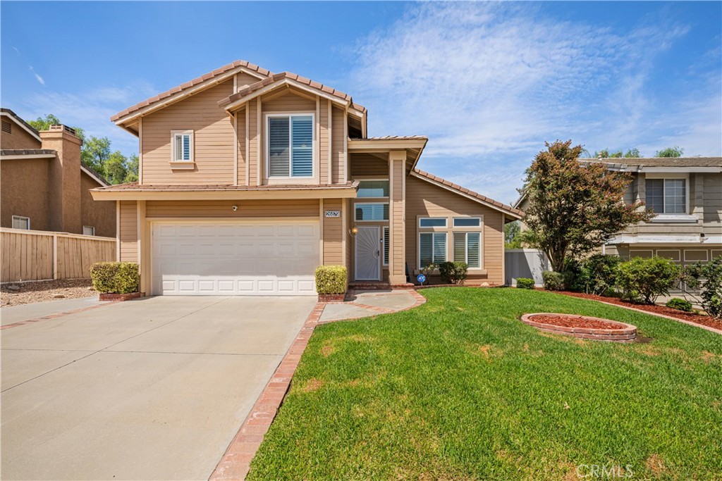 26879 Lightfoot Drive Property Photo 30