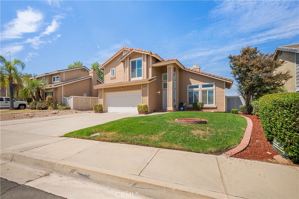 26879 Lightfoot Drive Property Photo 31