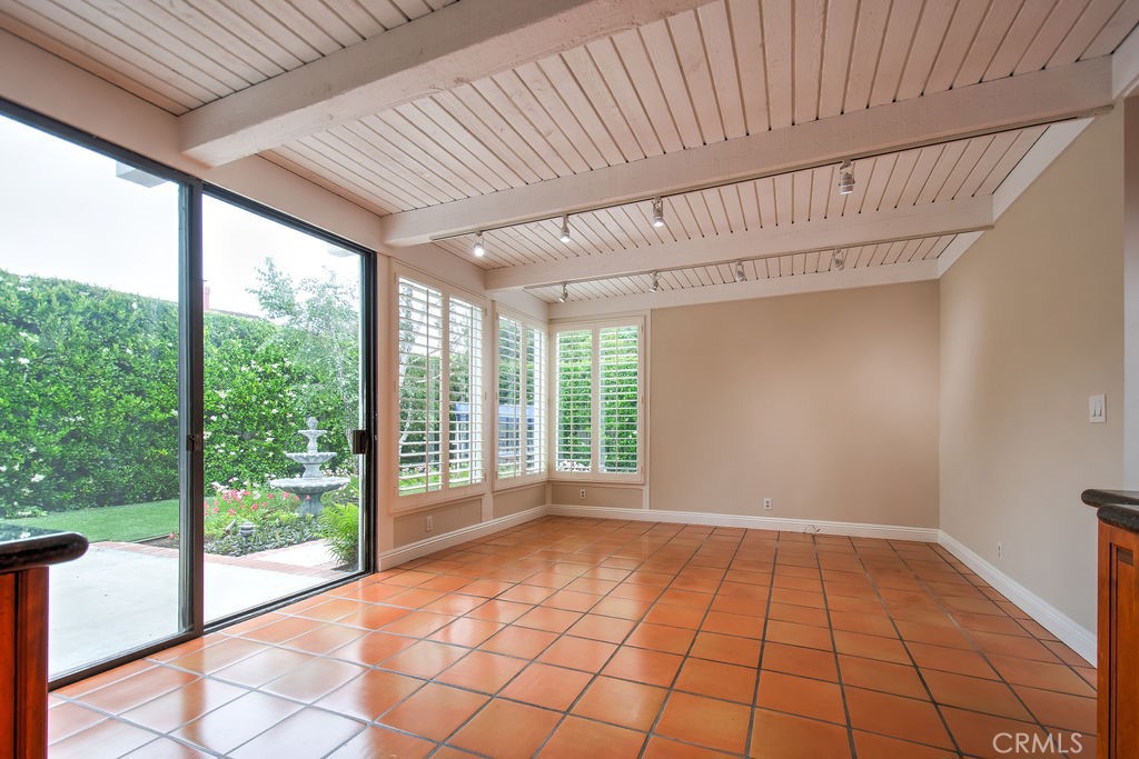 5021 Corkwood Lane Property Photo 15